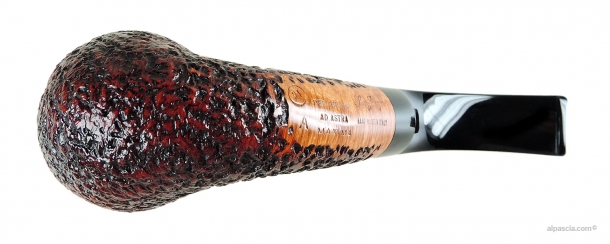 Ser Jacopo R1 A Maxima pipe 1896 c