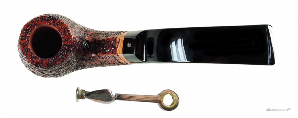 Ser Jacopo R1 A Maxima pipe 1896 d