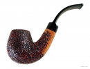 SER JACOPO R1 A MAXIMA