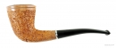 SER JACOPO PICTA MIRO' SPONGIA R2 C 5