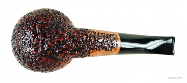 Ser Jacopo R1 A Maxima pipe 1898 c