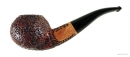 SER JACOPO R1 A MAXIMA