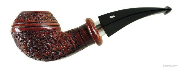 Ser Jacopo Delecta R1 B pipe 1899 a