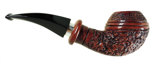 Ser Jacopo Delecta R1 B pipe 1899 b