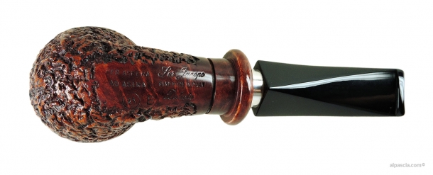 Ser Jacopo Delecta R1 B pipe 1899 c