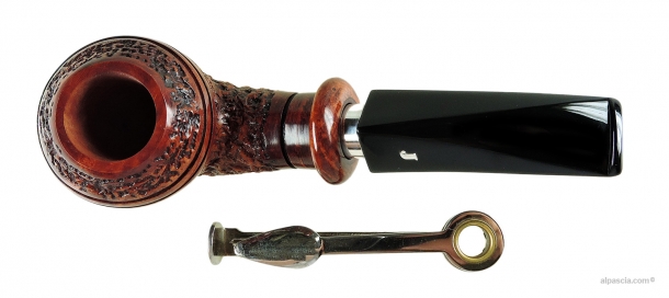 Ser Jacopo Delecta R1 B pipe 1899 d