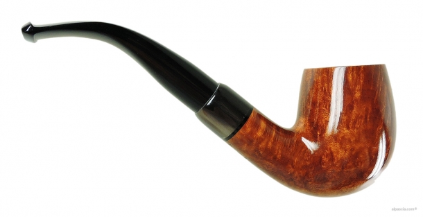 Pipa Chacom Corne 42 - 470 b