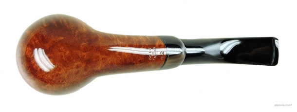 Pipa Chacom Corne 42 - 470 c