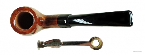 Pipa Chacom Corne 42 - 470 d