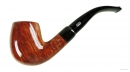 CHACOM OLIVE HORN 42