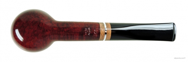 Chacom Champs Elysées 168 smoking pipe 471 c