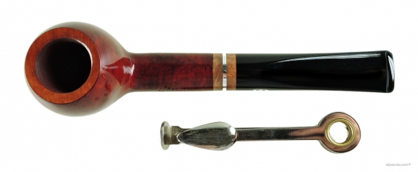 Chacom Champs Elysées 168 smoking pipe 471 d