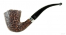 STANWELL PLATEAUX BROWN SANDBLAST 62 B