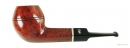 STANWELL STERLING BROWN POLISHED 32