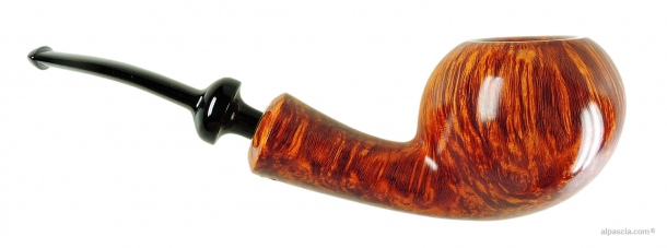 Pipa Former - 300 b