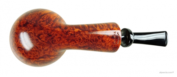 Pipa Former - 300 c