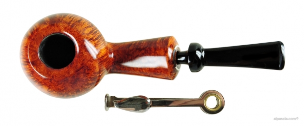 Pipa Former - 300 d