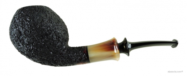 Pipa Davide Iafisco - 105 a