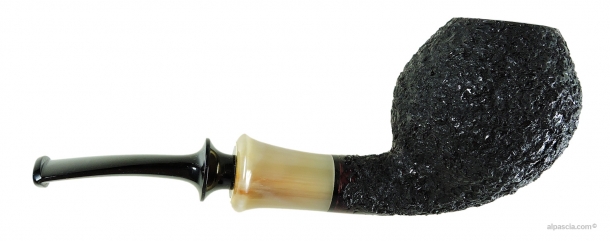 Pipa Davide Iafisco - 105 b