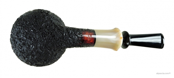 Pipa Davide Iafisco - 105 c