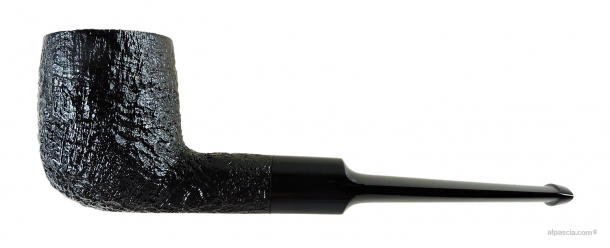 Pipa Dunhill Shell Briar 5203 Gruppo 5 - F711 a