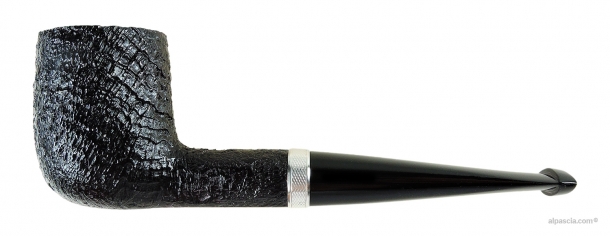 Pipa Dunhill Shell Briar 5103 Gruppo 5 - F712 a