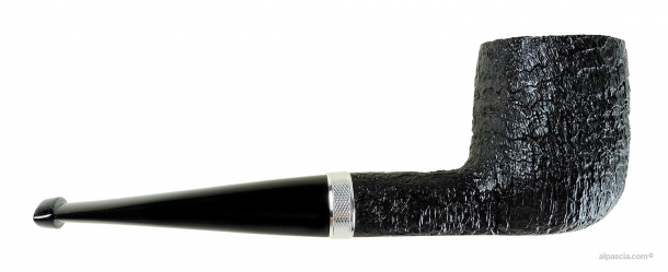 Pipa Dunhill Shell Briar 5103 Gruppo 5 - F712 b