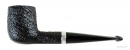 DUNHILL SHELL BRIAR 5103
