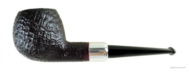 Pipa Former - 302 a