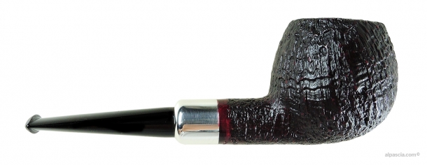 Pipa Former - 302 b