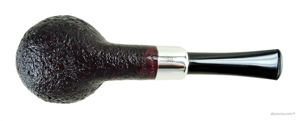 Pipa Former - 302c