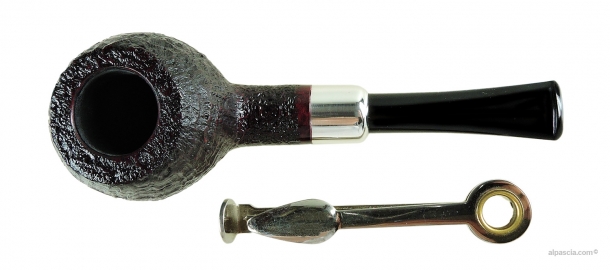 Pipa Former - 302 d