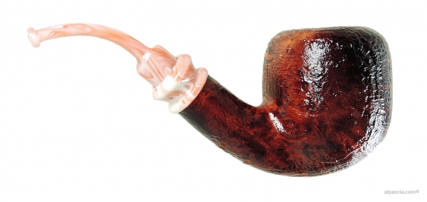 Pipa Neerup Classic Gr.2 - 212 b