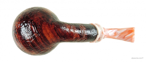 Pipa Neerup Classic Gr.2 - 212 c