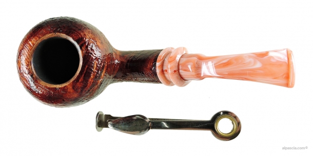 Pipa Neerup Classic Gr.2 - 212 d