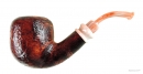 NEERUP CLASSIC GR. 2