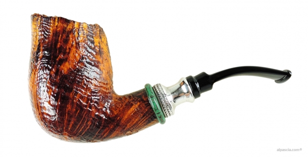 Pipa Peder Jeppesen Ida Boutique Gr 3 - 341 a