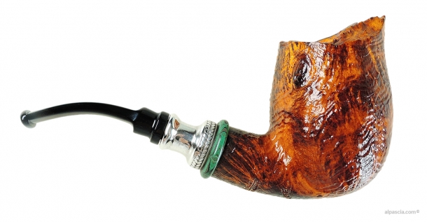 Pipa Peder Jeppesen Ida Boutique Gr 3 - 341 b