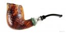 PEDER JEPPESEN IDA BOUTIQUE Gr. 3