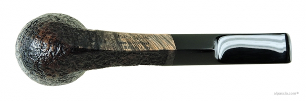 Mastro Geppetto Sabbiato pipe 367 c