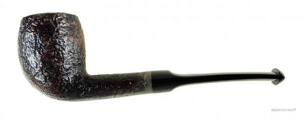 Mastro Geppetto Sabbiato pipe 368 a