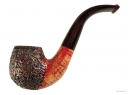MASTRO GEPPETTO RUSTICATO