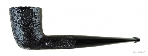 Pipa Dunhill Shell Briar 4105F Gruppo 4 - F716 a