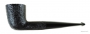 DUNHILL SHELL BRIAR 4105F - 9MM FILTER