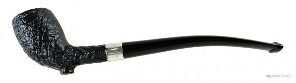 Pipa Dunhill Shell Briar 3 Gruppo 3 - F719 a