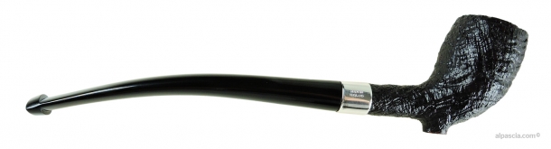 Pipa Dunhill Shell Briar 3 Gruppo 3 - F719 b