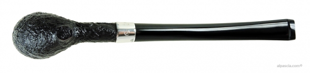 Pipa Dunhill Shell Briar 3 Gruppo 3 - F719 c