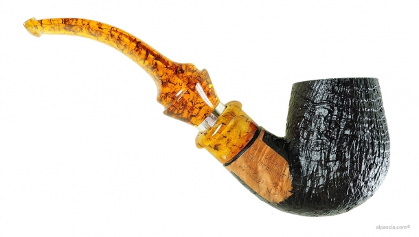 Ser Jacopo Delecta S1 C pipe 1900 b