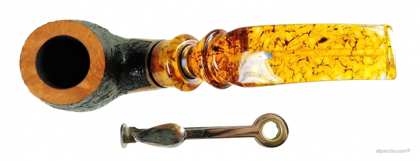 Ser Jacopo Delecta S1 C pipe 1900 d