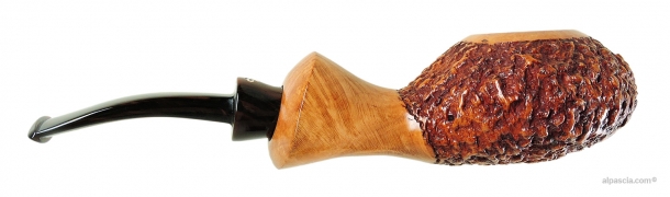 Pipa Viprati Semirusticata - 431 b